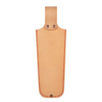 Niju Slim Double Holster