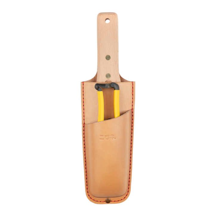 Niju Slim Double Holster