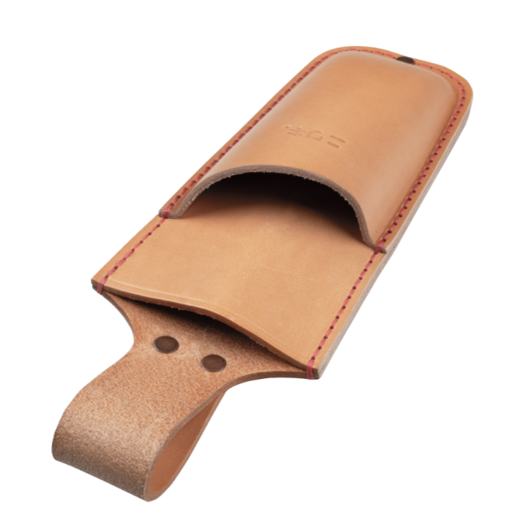 Niju Slim Double Holster