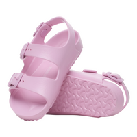Milano EVA Kids - Fondant Pink