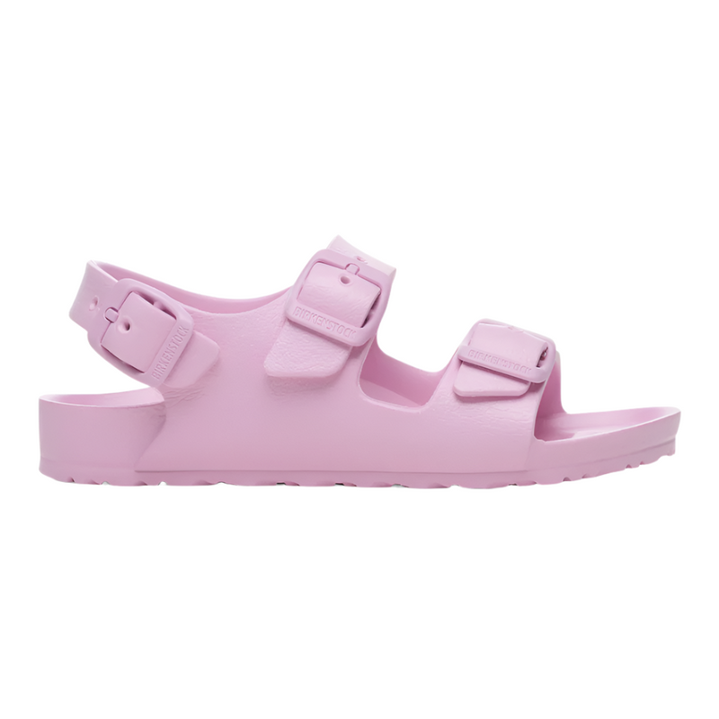 Milano EVA Kids - Fondant Pink