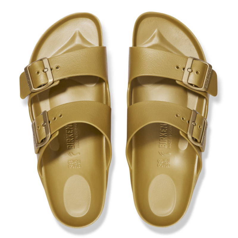 Arizona EVA - Glamour Gold