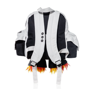 Jetpack Backpack