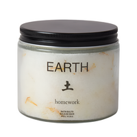 Earth Bath Salts
