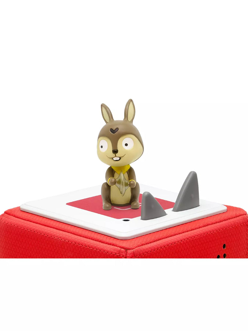 Tonies: Sing-a-Long Songs