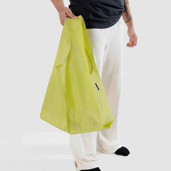 Standard - Lemon Curd