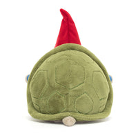 'Garden Gnome' Timmy Turtle - ONE PER CUSTOMER ONLY