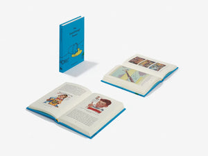 The Good Enough Parent by School of Life