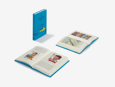 The Good Enough Parent by School of Life