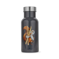Thermo Bottle - Val D’isere
