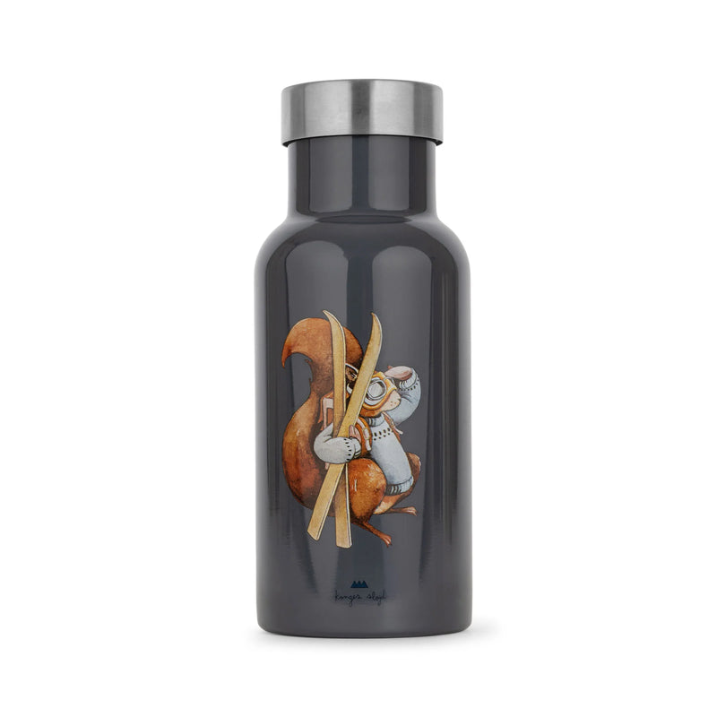Thermo Bottle - Val D’isere