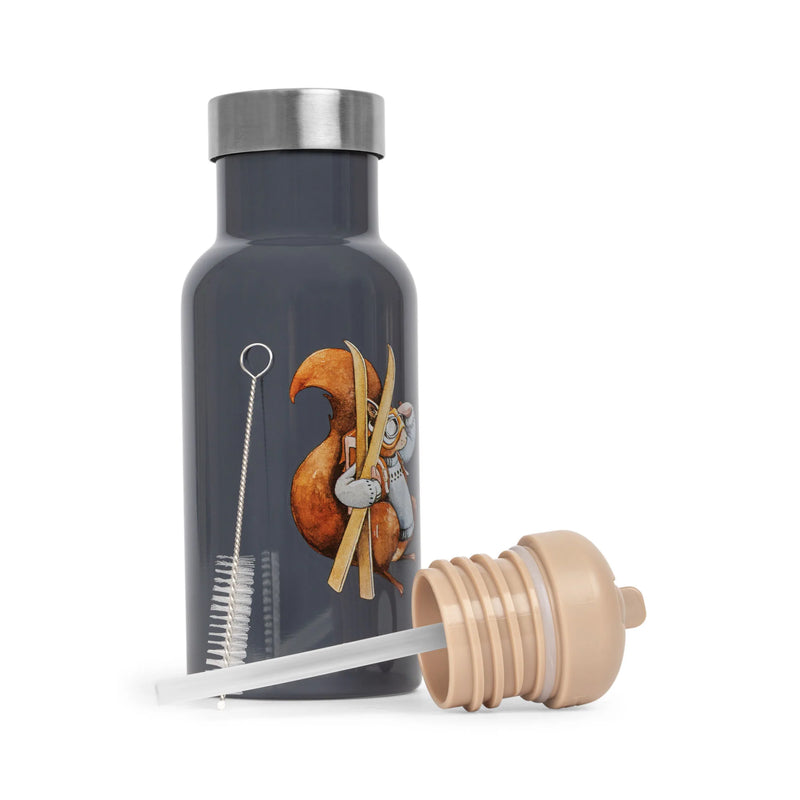 Thermo Bottle - Val D’isere