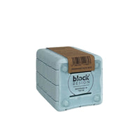 Tile Toothbrush Holder - Swimming Pool Blue