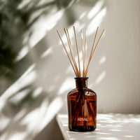 Tranquillity Reed Diffuser