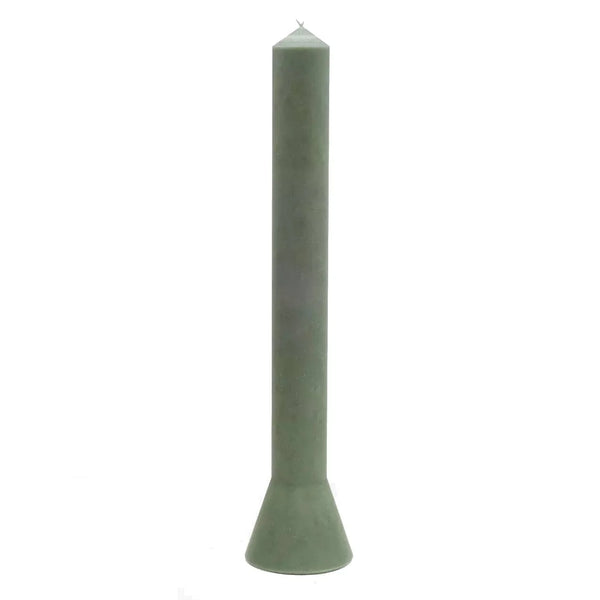 Candle - Sage