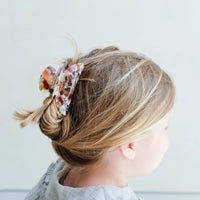 Mimi & Lula - Tort Bulldog Clic Clacs