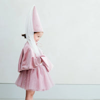Mimi & Lula - Luxe Princess Hat