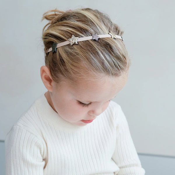 Mimi & Lula - Fairytale Star Bando