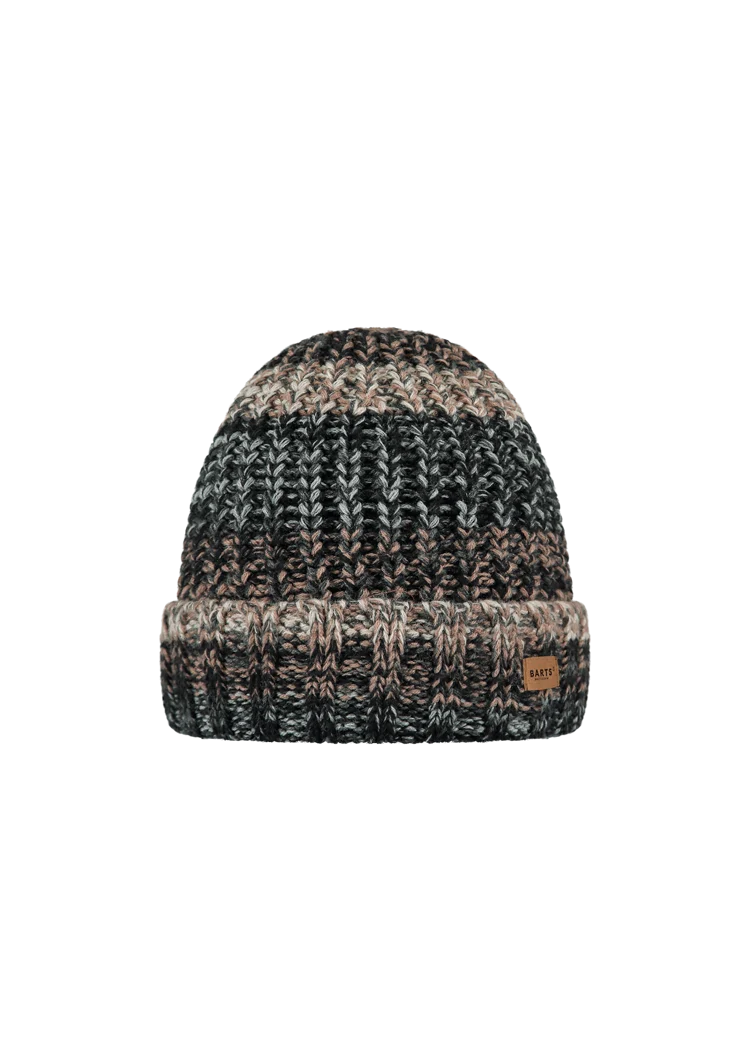 Akotan Beanie - Denim