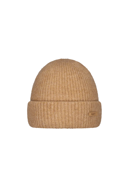 Witzia Beanie - Sand