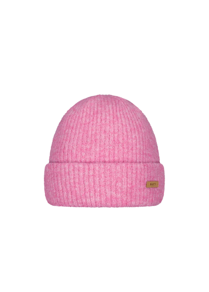 Witzia Beanie - Pink