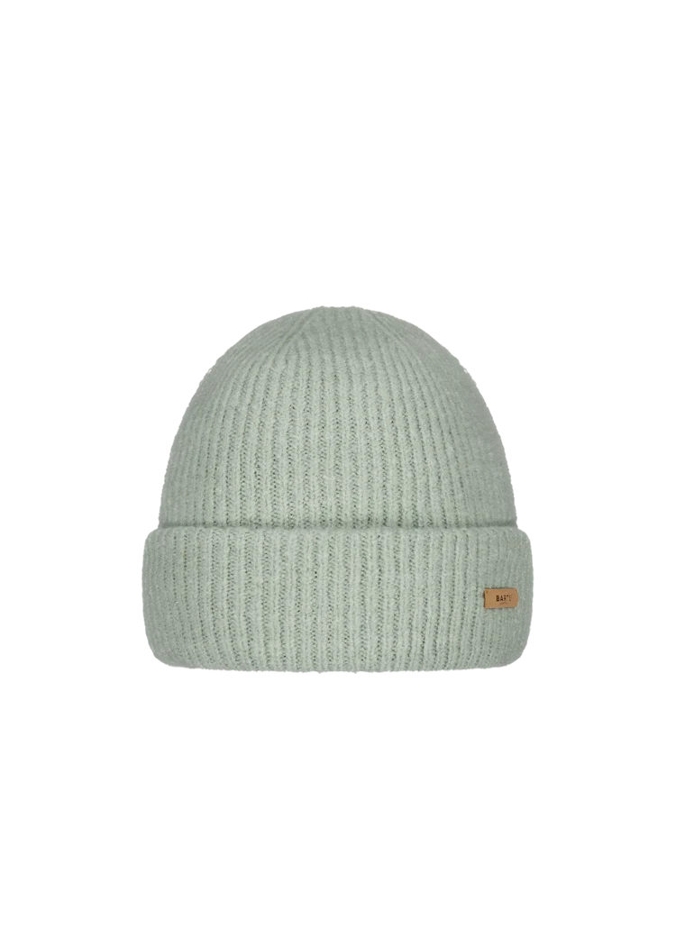 Witzia Beanie - Stone