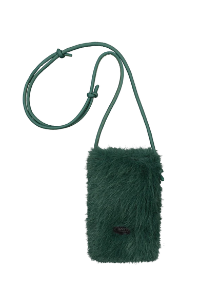 Malinna Phonebag - Cedar