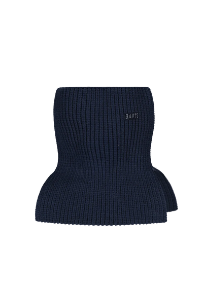 Sengay Col Kids - Navy (One Size)