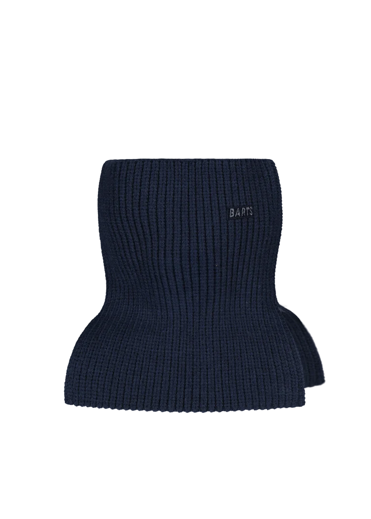 Sengay Col Kids - Navy (One Size)