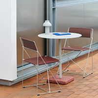 PC Portable Lamp - Olive