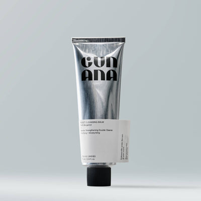 Reset Cleansing Balm