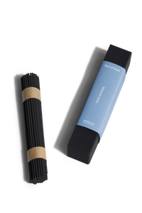 Shinrin-Yoku Incense Sticks