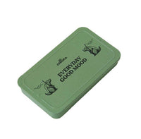 Everyday Good Mood Incense - Do Not Disturb