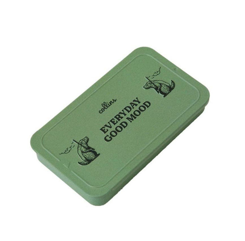 Everyday Good Mood Incense - Do Not Disturb