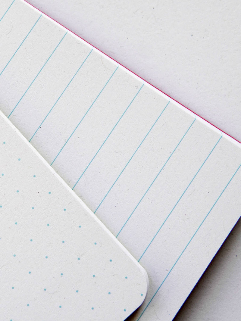 Odd Notes Dino Pocket Notebook: Rex (Lined)