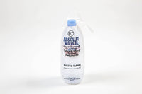 Absolut Water Organza Bag: Big