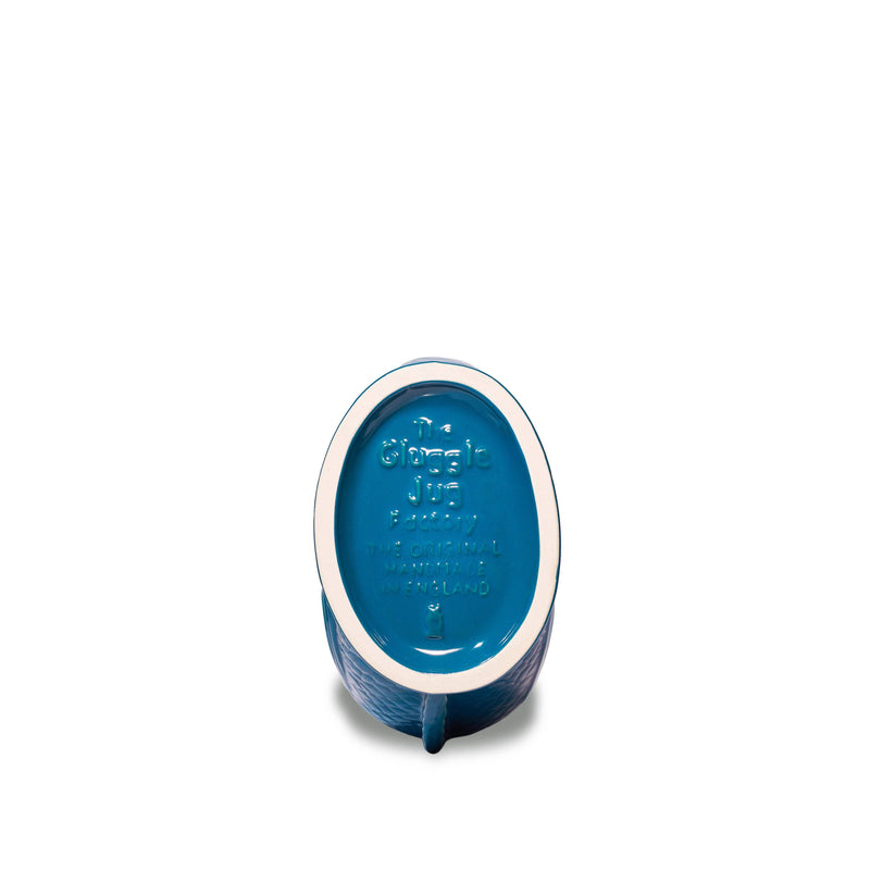 Petrol Original Gluggle Jug - Large
