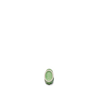 Apple Green Original Gluggle Jug - Extra Large