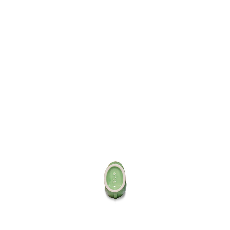 Apple Green Original Gluggle Jug - Extra Large