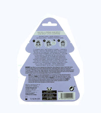 Shine Bright Under Eye Mask