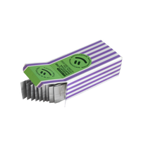 Organic Ceremonial Matcha Single Serve Sticks