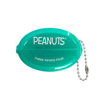Coin Pouch - Peanuts® Snoopy Surf