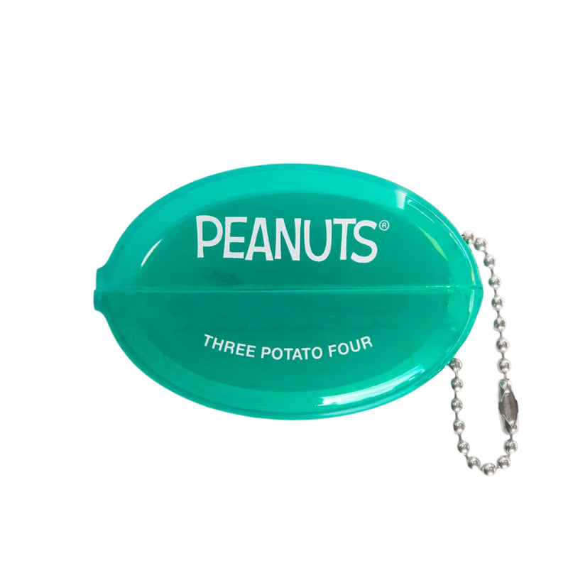 Coin Pouch - Peanuts® Snoopy Surf