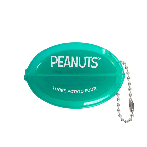 Coin Pouch - Peanuts® Snoopy Surf