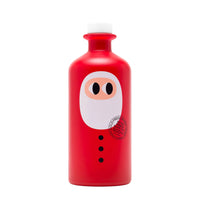 Santa Edition - Extra Virgin Olive Oil 500 ml
