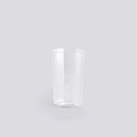 Angle Glass - Set of 4 - Medium