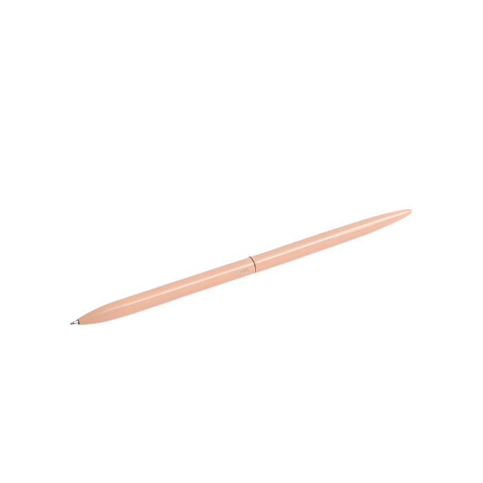 Bullet Pen - Soft Pink