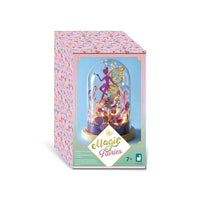 Magic Fairies - Glitter