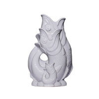 Oyster Original Gluggle Jug - Mini