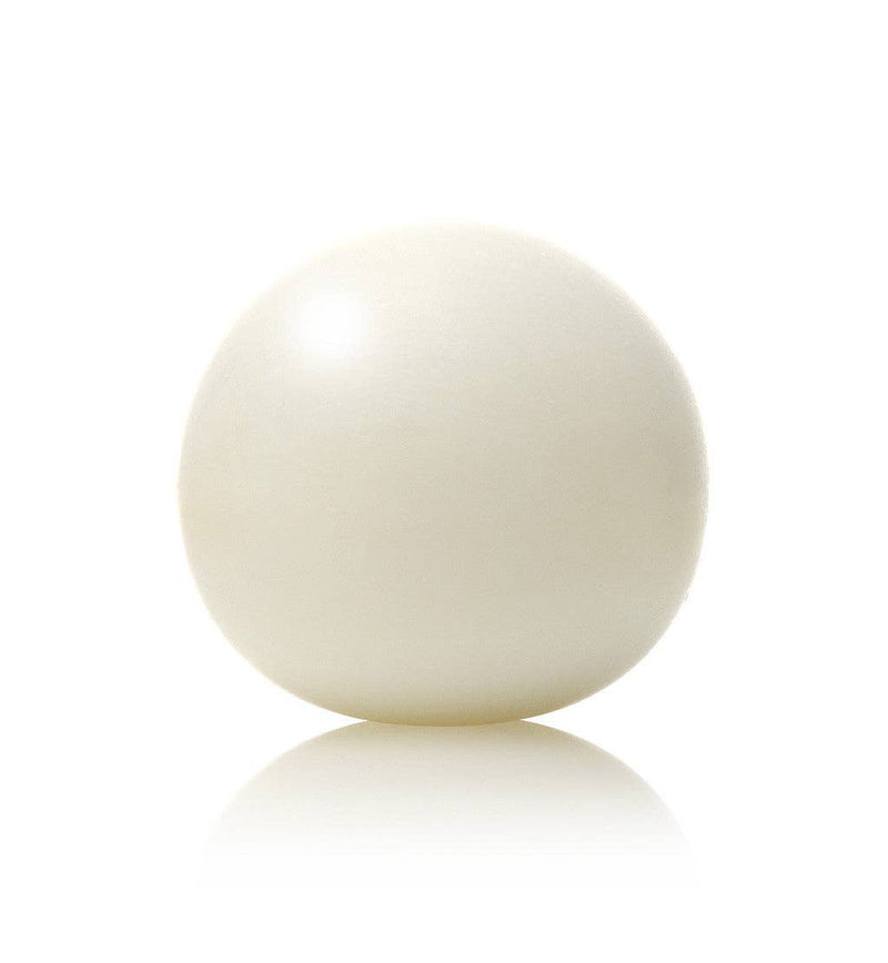 Round Soap: Lavender